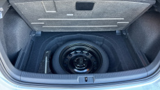 Volkswagen Golf 1.4 TSI SE [Nav] 5dr Petrol Hatchback